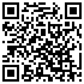 qrcode für SANDISK SDSNP2768TAN