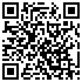 qrcode für LevelOne SFP-4370