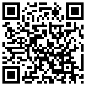 qrcode für Hekatron 3740888 - Abnahmeschild FSA
