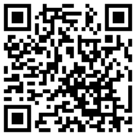 qrcode für Kingston CBD56S46BS8MH-16