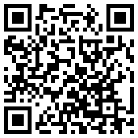 qrcode für SANDISK SDSNS2200TAB
