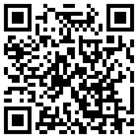 qrcode für SANDISK SDSNP2192TAN