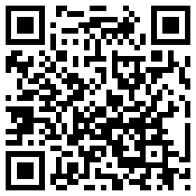 qrcode für Cisco ASR1013-ESP-BAFFL= - ESP EXPANSION SLOT FILLER PLAT