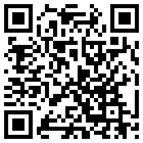 qrcode für SANDISK SDSNS2100TAB