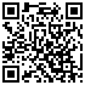 qrcode für SANDISK SDSNS2400TAB