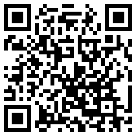 qrcode für LevelOne SFP-6141