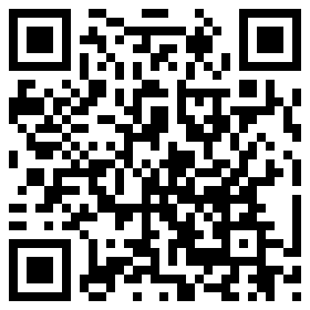 qrcode für Helios Apparatebau 8314 - Helios SVE 250 Schalldämmelement SVE 250