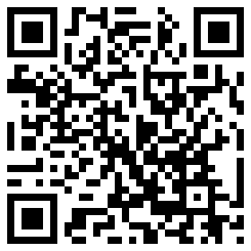 qrcode für LevelOne SFP-6431