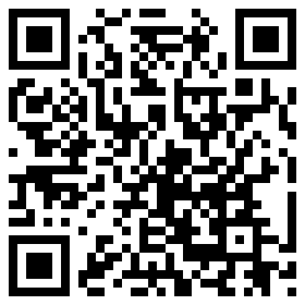 qrcode für Gigabyte 6NE283Z91DR000ACV1
