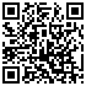 qrcode für LevelOne SFP-6441