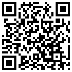 qrcode für LevelOne SFP-4350