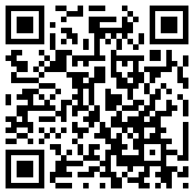 qrcode für LevelOne SFP-4380