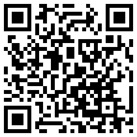 qrcode für SANDISK SDSNP2960GAN