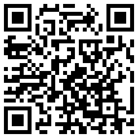 qrcode für SEIKO SLP 2RL 28x89mm 2x130Stueck - 16.06.2005