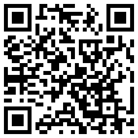 qrcode für LevelOne SFP-6181