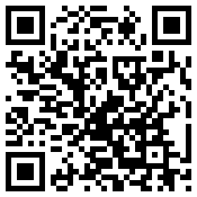 qrcode für LevelOne SFP-6421