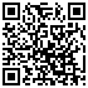 qrcode für MSI S12-4301770-HH9 Gaming Maus wireless