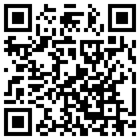 qrcode für APC 3 Year 100 Node InfraStruXure Central Software Support Contract - WMS3YR100N