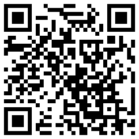 qrcode für Helukabel 21144-1000
