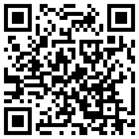 qrcode für LevelOne SFP-4360