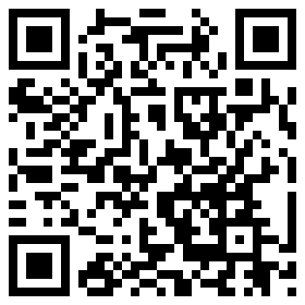 qrcode für APC 3 Year InfraStruXure Central Standard Software Support Contract - WMS3YRSTD