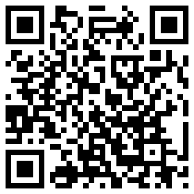 qrcode für SANDISK SDSNS2500GAB