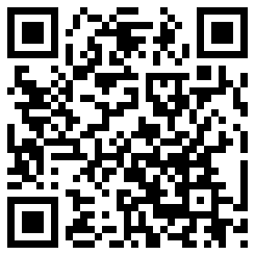 qrcode für SANDISK SDSNP2384TAN