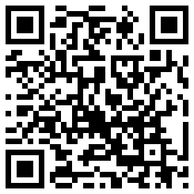 qrcode für Harting 09330162626 - Stifteinsatz 32B Käfigzugfeder