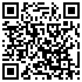 qrcode für MSI S12-4301750-HH9 Gaming Maus wireless weiß