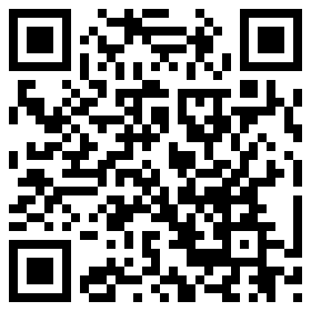 qrcode für MSI S12-4301810-HH9