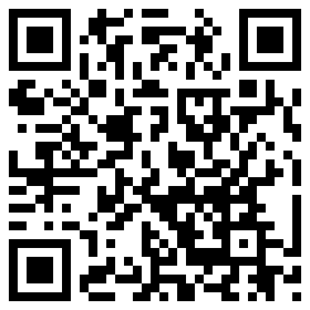 qrcode für HPE P78804-B21