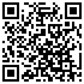 qrcode für LABEL-THE-CABLE LTC 1121