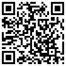 qrcode für Canon RL1-0568-000CN Pickup-Roller D