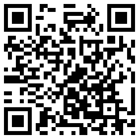 qrcode für Canon RL1-0568-000 Pickup-Roller D