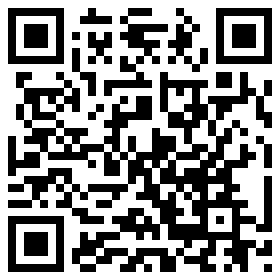 qrcode für SYNOLOGY DVA7400 DLAN 24bay NVR