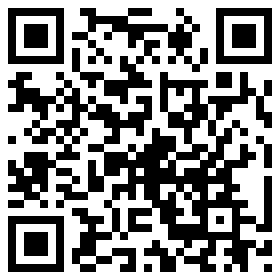 qrcode für Zebra SUPL (10041944)