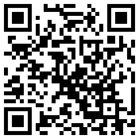 qrcode für BEGA 889 - 70 Spanngurt