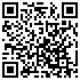 qrcode für Zebra SVCS (Z1BE-ZT62-300)