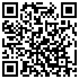 qrcode für Bachmann 349.020 - Vollgummi Verteiler