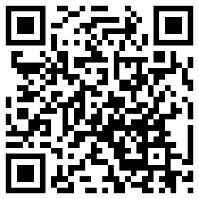qrcode für HP SYST (DA8W3ET#ABD)