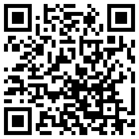 qrcode für Procom 112000099
