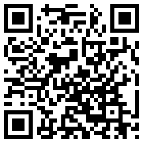 qrcode für Teltonika ATC774ABAA01