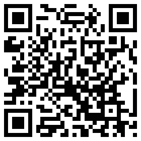 qrcode für Teltonika ATC774AAAA01