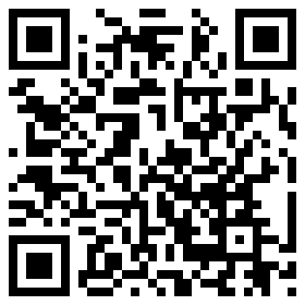 qrcode für devolo 9390 - dLAN 1200 WiFi ac Starter Kit (1200 MBit/s) Retail