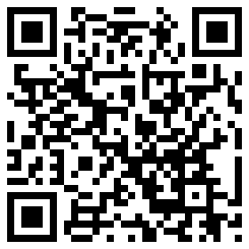 qrcode für Teltonika FTC164YSAA01