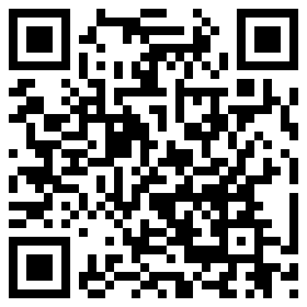 qrcode für ALCATEL-LUCENT 3BN67394AA