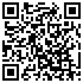 qrcode für Helukabel 21144-500