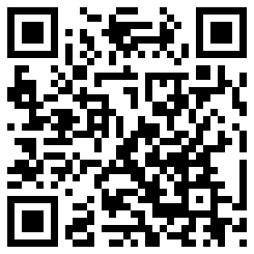 qrcode für Helukabel 21149-1000