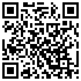 qrcode für ALCATEL-LUCENT 3BN67387AA