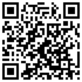 qrcode für Fortron PNA1200900 Netzteil 120W